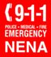 nena logo3