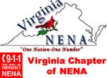 VENA