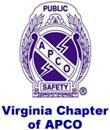 APCO