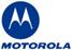 motorola-1