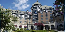 2011 Fall Conference