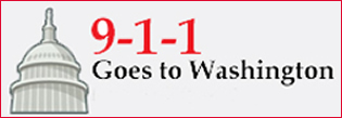 2012 Spring Conference