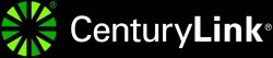 Century Link Logo
