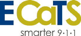 ECaTS Logo