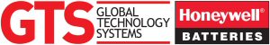GTS Logo