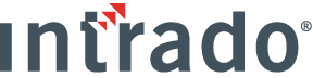 Intrado Logo