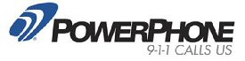 Powerphone Logo
