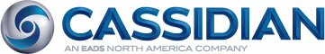 Cassidian Logo