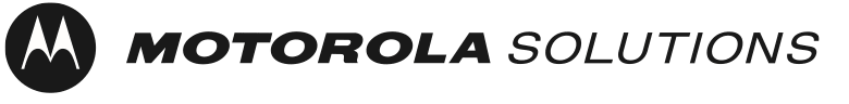 Microsoft Solutions Logo