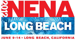 2012 Spring Conference
