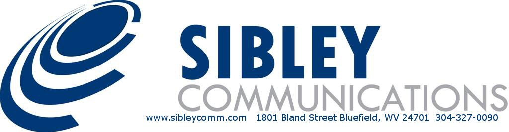 Sibley Logo